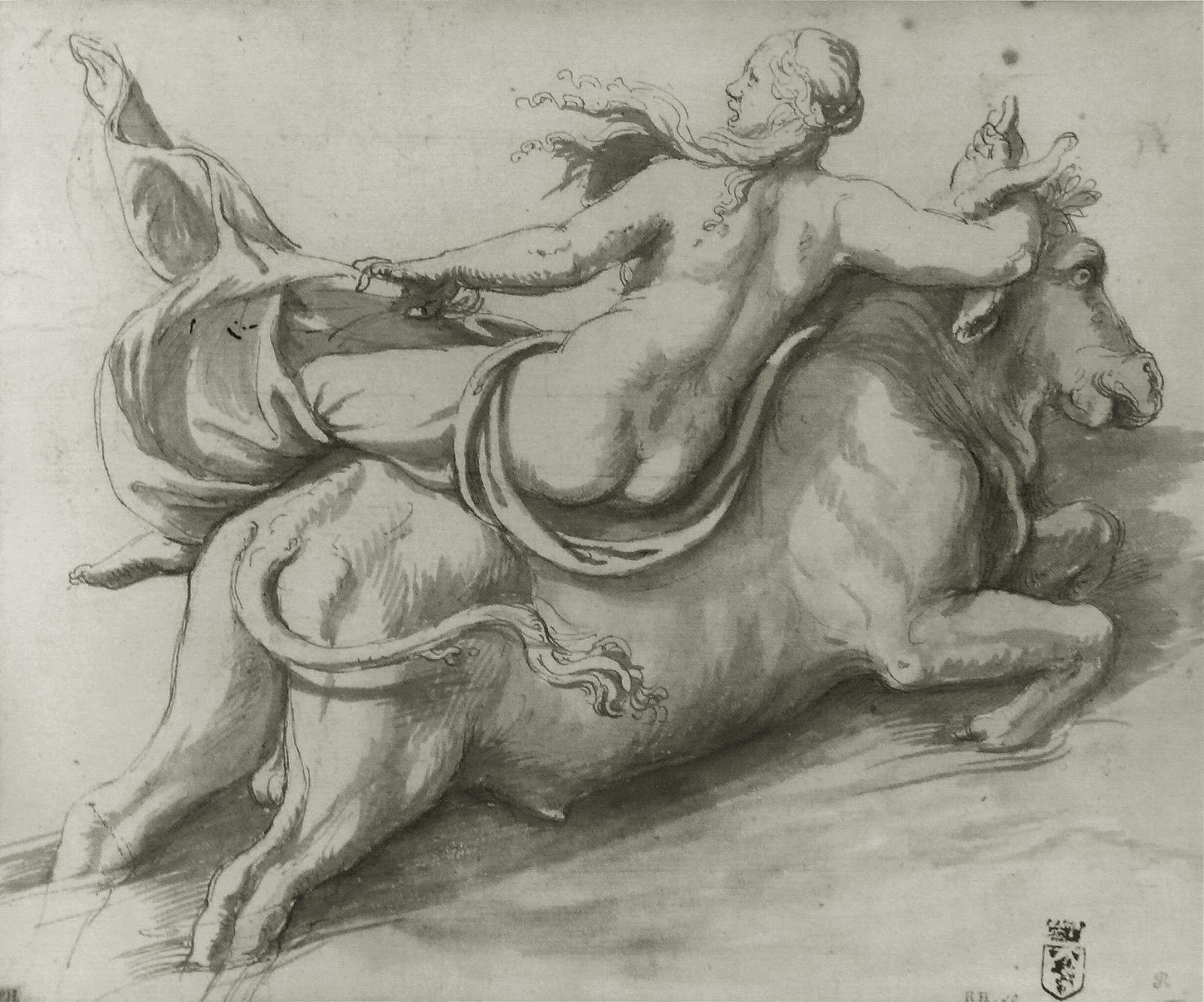 Giulio+Romano-1499-1546 (7).jpg